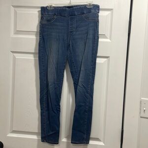 Women’s Liverpool Jeggings
